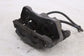 2017-2020 Acura MDX w/Tech Pkg Front Right Side Disc Brake Caliper 45018-TYS-A5111