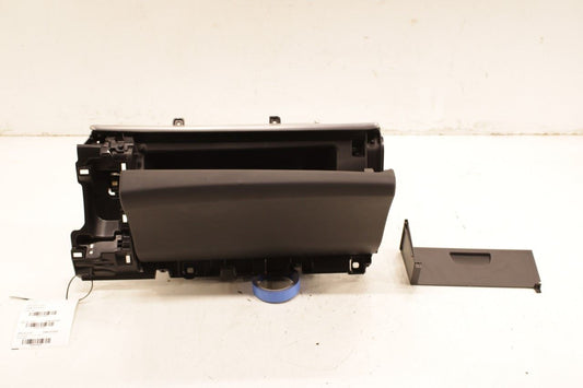 2019-24 Acura RDX SH-AWD Glove Box Storage Compartment and Shelf 77511-TJB-A03ZC - Alshned Auto Parts