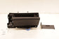 2019-24 Acura RDX SH-AWD Glove Box Storage Compartment and Shelf 77511-TJB-A03ZC - Alshned Auto Parts