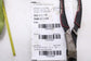 2014-2020 Arctic Cat Wildcat Trail 700 Engine Motor Crankcase Block 3306-969 OEM15