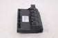 2003-06 Mercedes-Benz E500 5.0L Rear Trunk SAM Module Fuse Relay Junction Block - Alshned Auto Parts