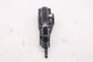 17-21 Jeep Grand Cherokee Laredo X 4X4 4WD Front Right Side Door Exterior Handle - Alshned Auto Parts