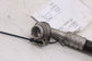 11-18 Porsche Cayenne S 4.8L AC Conditioning Pressure Liquid Hose Tube Pipe Set13