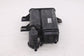 20-26 Hyundai Palisade Limited AWD 3.8L Fuel Vapor Evaporator Emission Canister2