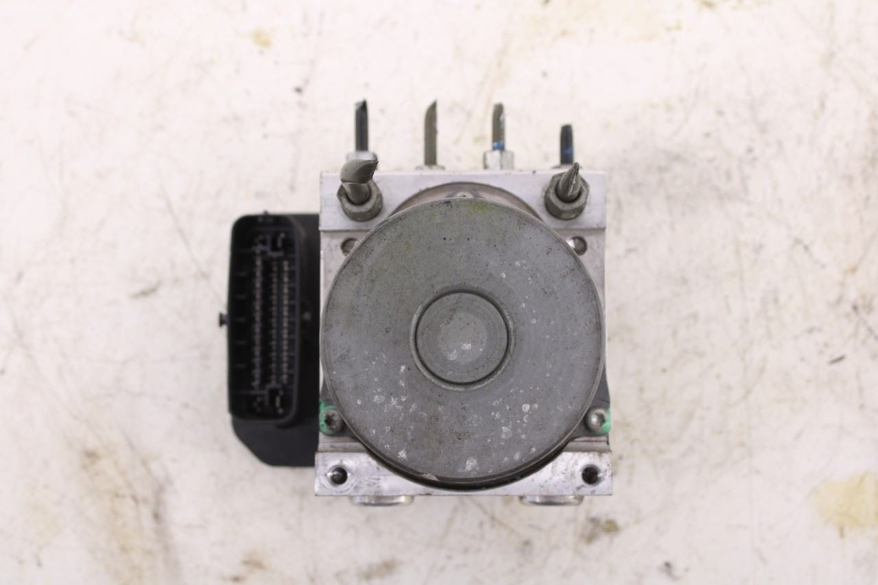 2017-2020 Infiniti QX60 3.5L ABS Anti Lock Brake Pump Control Module 47660-9PP1D1