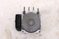 2017-2020 Infiniti QX60 3.5L ABS Anti Lock Brake Pump Control Module 47660-9PP1D1