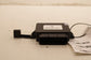 2019 Jeep Cherokee Latitude Parking Brake Computer Control Module 68340867AE OEM - Alshned Auto Parts