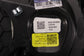 2022-2024 Hyundai Tucson SEL Dash Instrument Panel 84701-CW001-NNB OEM - Alshned Auto Parts