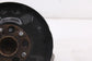 16-22 Acura ILX Technology A-Spec Rear Right Passenger Side Spindle Knuckle Hub - Alshned Auto Parts