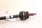 2018-2023 KIA Stinger GT2 AWD Rear Right Passenger Side CV Axle Drive Half Shaft - Alshned Auto Parts