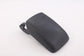 2009-2017 Audi Q5 Premium Center Console Armrest Storage Lid Cover 8R0864207F25D2