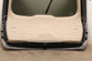 2014-21 Jeep Grand Cherokee Limited Liftgate Tailgate Back Door Assy 68154524AA9