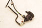 2007-18 Jeep Wrangler Sport 2dr Fuel Emission System Purge Control Valve *ReaD* - Alshned Auto Parts