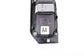 2019-2022 Acura ILX Technology A-Spec Front Left Door Master Power Window Switch10