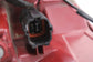 2020-2022 KIA Sportage Nightfall Rear Right and Left Side Tail Light Lamp *ReaD* - Alshned Auto Parts