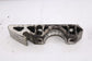 2011-2018 Porsche Cayenne S AWD Front Stabilizer Sway Anti-Roll Bar 7L0411025H10