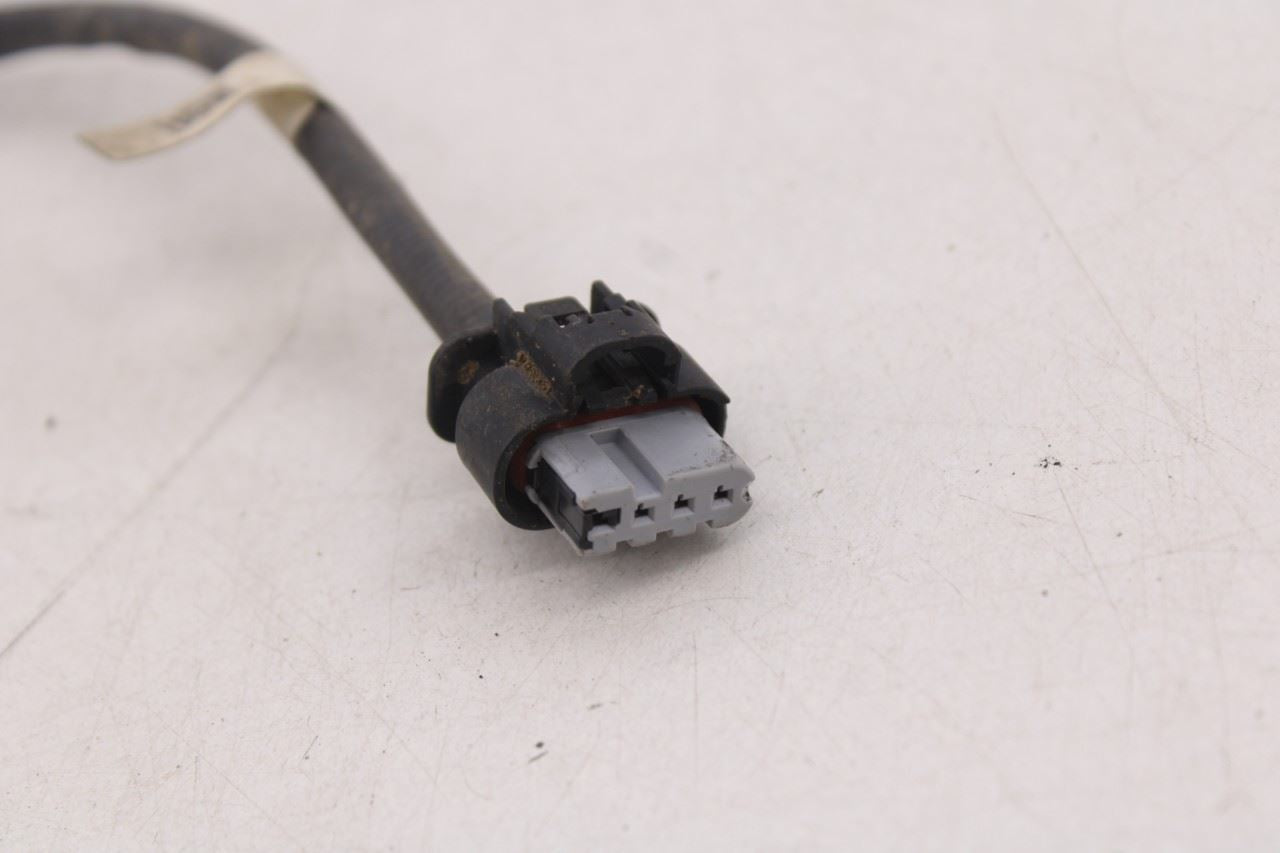 2020-2021 Ford Expedition Max XLT 3.5L Oxygen Sensor Set of 4 GK41-9G444-CB OEM12