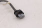 2020-2021 Ford Expedition Max XLT 3.5L Oxygen Sensor Set of 4 GK41-9G444-CB OEM12