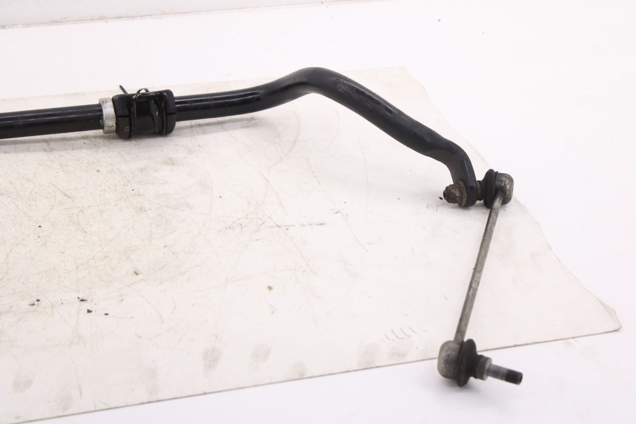 2008-20 Dodge Grand Caravan GT FWD Front Stabilizer Sway Anti-Roll Bar 4721419AE11