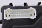 2016-2019 Infiniti QX60 Body Computer Control Module BCM BCU 284B1-9PM0A OEM9