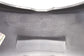 2022-24 Hyundai Tucson SEL Steering Column Shroud Cover Trim 84852-CW100 *ReaD* - Alshned Auto Parts
