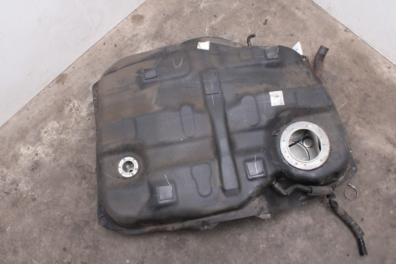 2016-2023 Mazda CX-9 Grand Touring 2.5L AWD Fuel Gas Tank 19.5 US Gallons *ReaD* - Alshned Auto Parts