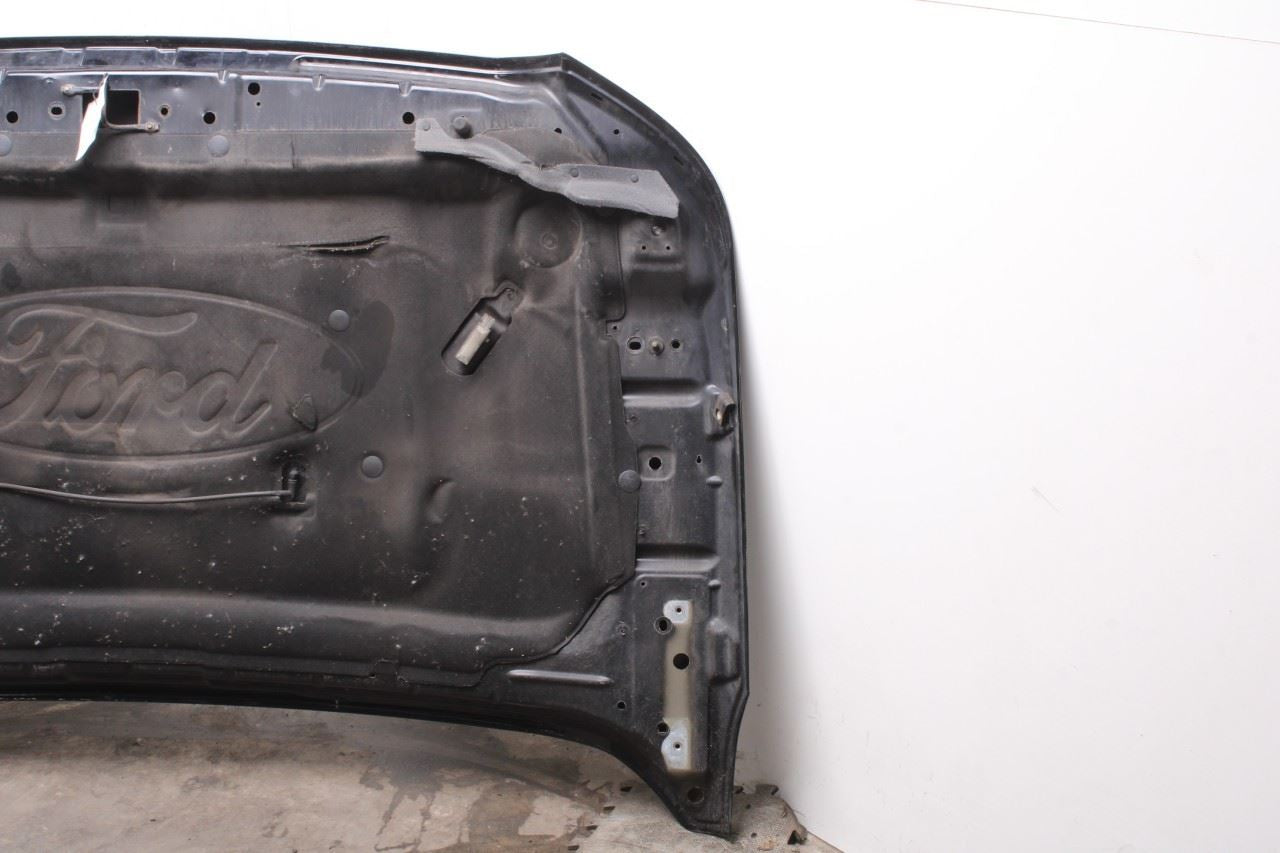 2011-2016 Ford F-250 350 Front Hood Bonnet Shell Panel BC3Z-16612-B OEM11