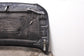 2011-2016 Ford F-250 350 Front Hood Bonnet Shell Panel BC3Z-16612-B OEM11