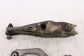 2017-19 Buick LaCrosse Premium AWD Rear Right Lower Control Arm 22985456 *ReaD* - Alshned Auto Parts