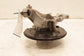 2023-2026 Acura Integra A-Spec Rear Left Side Spindle Knuckle Hub 52215-T20-A00 - Alshned Auto Parts