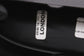 2011-2021 Jeep Grand Cherokee Overland Trunk Sill Scuff Kick Plate Trim Panel - Alshned Auto Parts