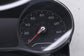 18-21 Jeep Compass Limited 2.4L Speedometer Gauge Instrument Cluster 57K Mileage - Alshned Auto Parts