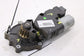 2015-2023 Ford Mustang Conv V6 Rear RH or LH Folding Roof Motor FR3B-76533A24-AD6