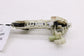 18-23 Kia Stinger GT2 Rear Driver Left Side Door Exterior Handle 83651-J5010 OEM - Alshned Auto Parts