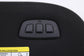 18-21, 25 Ford Expedition Limited Front Right and Left Side Sun Visor Set *ReaD* - Alshned Auto Parts