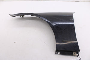 2010-2016 Mercedes-Benz E 350 Luxury 4Matic Front Left Driver Side Fender Panel
