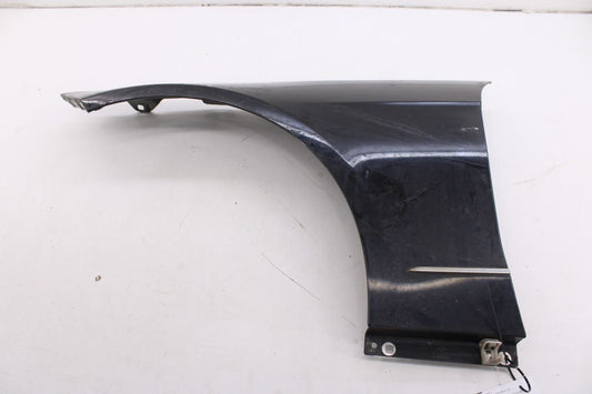 2010-2016 Mercedes-Benz E 350 Luxury 4Matic Front Left Driver Side Fender Panel - Alshned Auto Parts