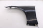 2010-2016 Mercedes-Benz E 350 Luxury 4Matic Front Left Driver Side Fender Panel0