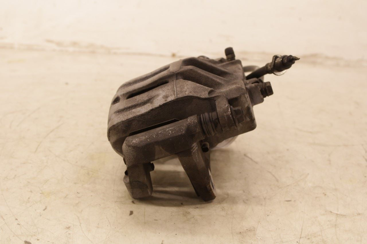 2019-2021 Acura RDX SH-AWD Front Right Side Disc Brake Caliper 45018-TJB-A00 OEM - Alshned Auto Parts