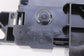 2020-2021 Ford Expedition Max XLT Fuse Box Body Computer Control Module BCM BCU10