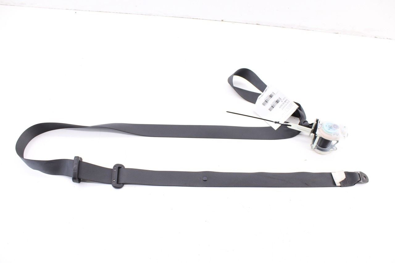 15-23 Toyota Tacoma Limited 3.5L 4WD Rear Left Side 2nd Row Seat Belt Retractor - Alshned Auto Parts