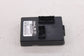 2014-2021 Jeep Grand Cherokee Laredo X 4X4 Rear Liftgate Back Door Module *ReaD* - Alshned Auto Parts