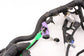 2023 Chevrolet Silverado LT-L 2.7L 4WD Engine Wire Harness 87851430 OEM *ReaD* - Alshned Auto Parts