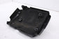 2014-2018 Volkswagen Jetta Sport 1.8L Engine Appearance Motor Cover 06K103925D6