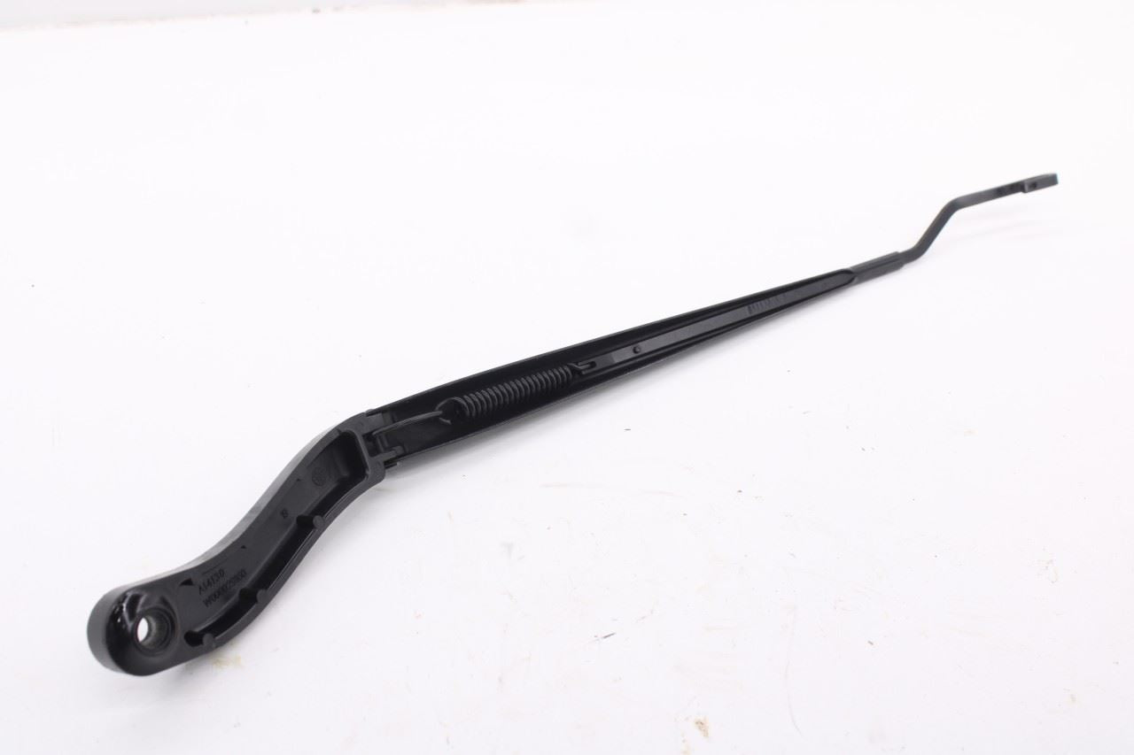 2012-2020 Dodge Grand Caravan GT Front Left and Right Side Windshield Wiper Arm9