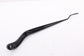 2012-2020 Dodge Grand Caravan GT Front Left and Right Side Windshield Wiper Arm9
