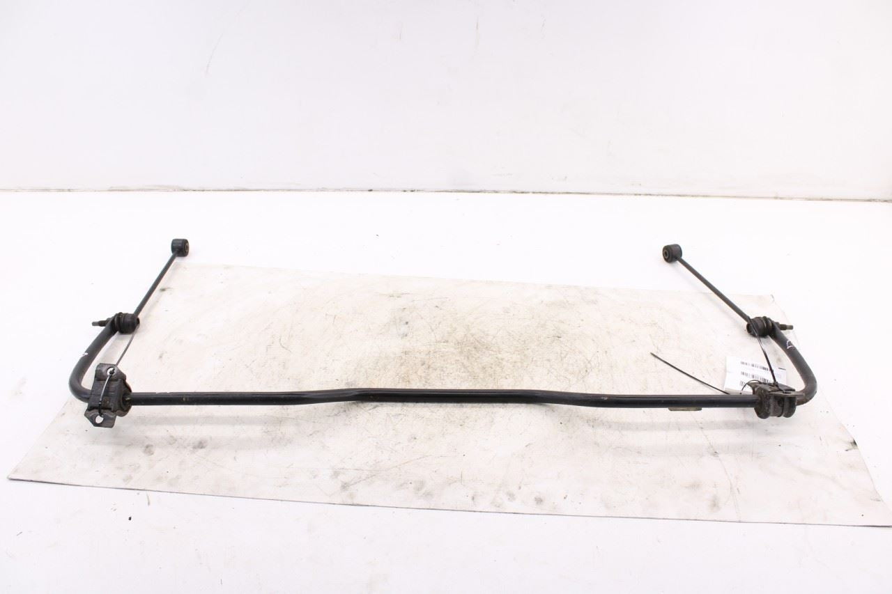 14-24 RAM 1500 Classic Express 4x4 Rear Stabilizer Sway Anti-Roll Bar 68061788AA4