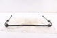 14-24 RAM 1500 Classic Express 4x4 Rear Stabilizer Sway Anti-Roll Bar 68061788AA4