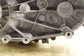 2012-2017 Jeep Wrangler Sport 2dr 3.6L 4WD AT Transfer Case Np241 95K 52123497AA - Alshned Auto Parts