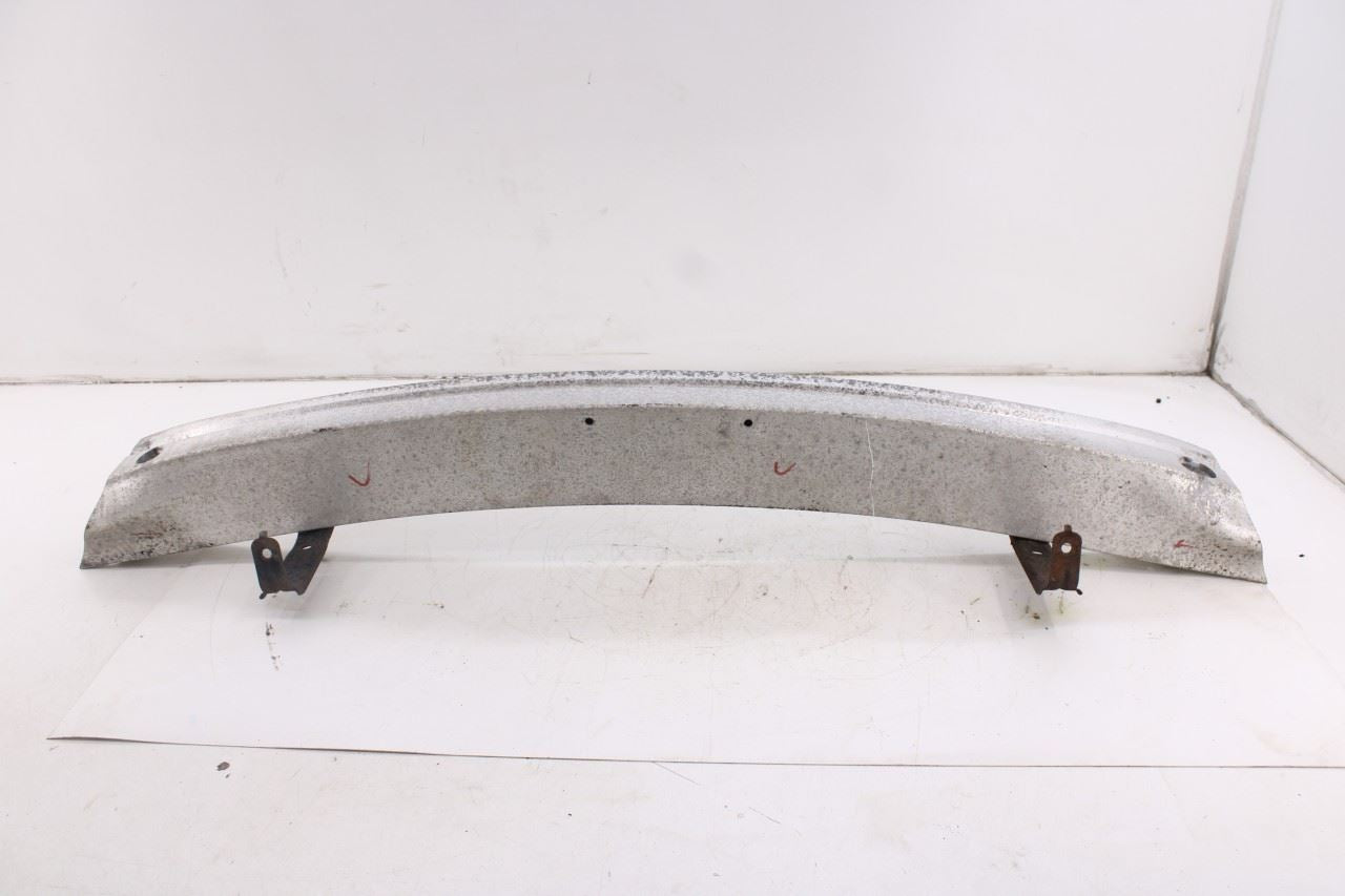 2014-2020 Infiniti QX60 Rear Bumper Reinforcement Impact Bar 85030-9PJ0A OEM6